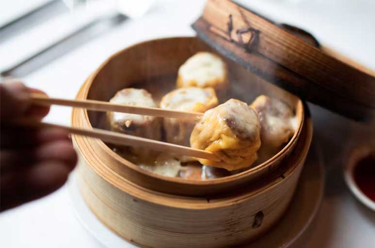 Brooklyn chophouse 27 cheesesteak