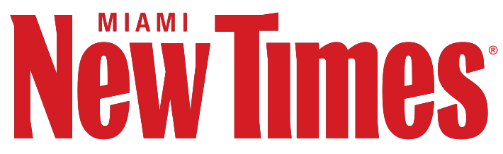 Miami New times