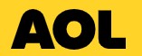 AOL News