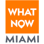 What now miami