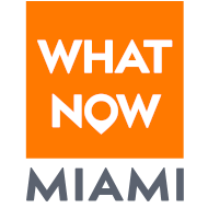 What now miami