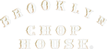Logo V2